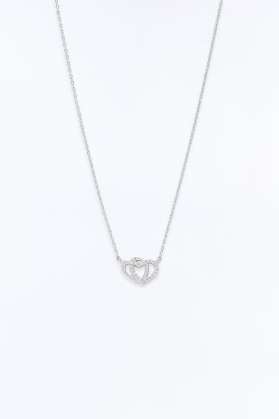 https://cdn.shopify.com/s/files/1/0293/9277/files/SB29591_Silver_SL_V1.jpg?v=1790619939&with=400&height=600