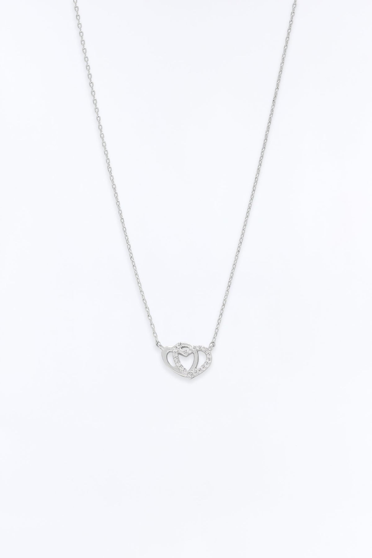 https://cdn.shopify.com/s/files/1/0293/9277/files/SB29591_Silver_SL_V1.jpg?v=1790619939