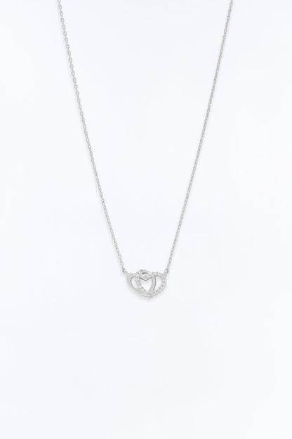 https://cdn.shopify.com/s/files/1/0293/9277/files/SB29591_Silver_SL_V1.jpg?v=1790619939