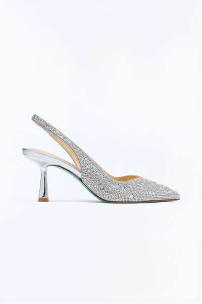 https://cdn.shopify.com/s/files/1/0293/9277/files/SBCLARK_Silver_SL_V1.jpg?v=1788156101&with=400&height=600