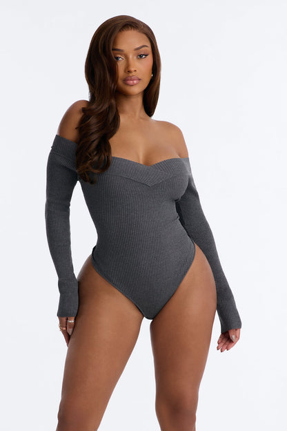 https://cdn.shopify.com/s/files/1/0293/9277/files/SBD322BSS_Charcoal_JR_V1.jpg?v=1788448527