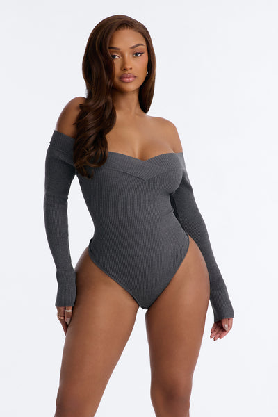 https://cdn.shopify.com/s/files/1/0293/9277/files/SBD322BSS_Charcoal_JR_V1.jpg?v=1788448527&with=400&height=600