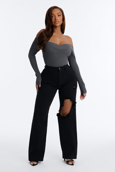 https://cdn.shopify.com/s/files/1/0293/9277/files/SBD322BSS_Charcoal_JR_V2.jpg?v=1788448524&with=400&height=600
