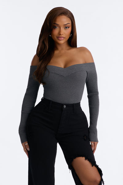 https://cdn.shopify.com/s/files/1/0293/9277/files/SBD322BSS_Charcoal_JR_V4.jpg?v=1788448524&with=400&height=600
