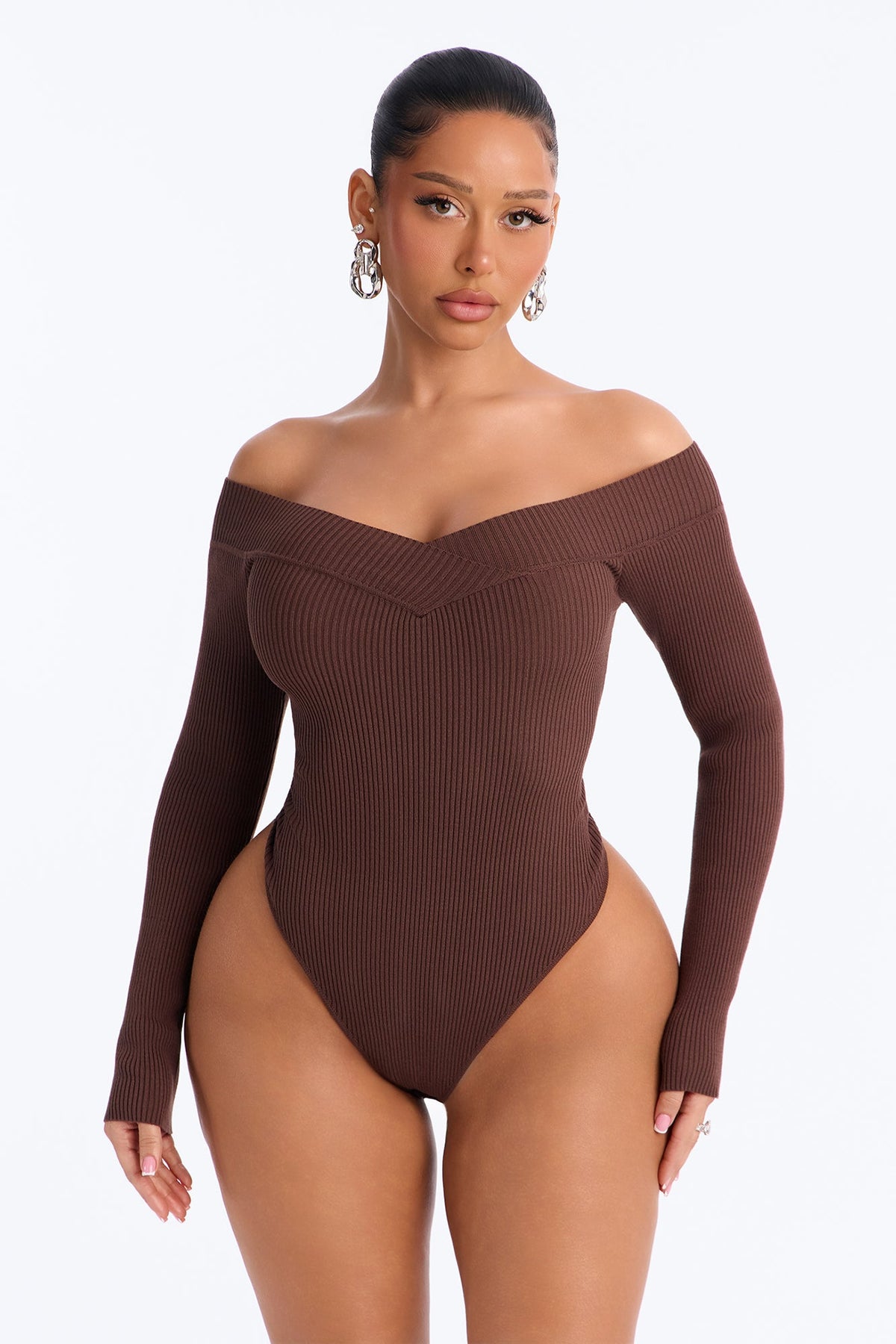 https://cdn.shopify.com/s/files/1/0293/9277/files/SBD322BSS_Chocolate_JR_V1.jpg?v=1788374226