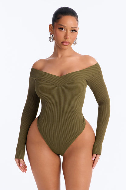https://cdn.shopify.com/s/files/1/0293/9277/files/SBD322BSS_Chocolate_JR_V1_BL_Olive.jpg?v=1790630070