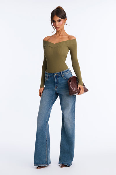 https://cdn.shopify.com/s/files/1/0293/9277/files/SBD322BSS_Olive_JR_V2.jpg?v=1788733476&with=400&height=600