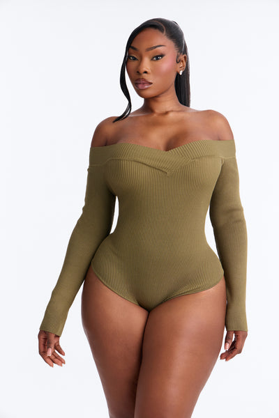 https://cdn.shopify.com/s/files/1/0293/9277/files/SBD322BSS_Olive_PLUS_V1.jpg?v=1789397033&with=400&height=600