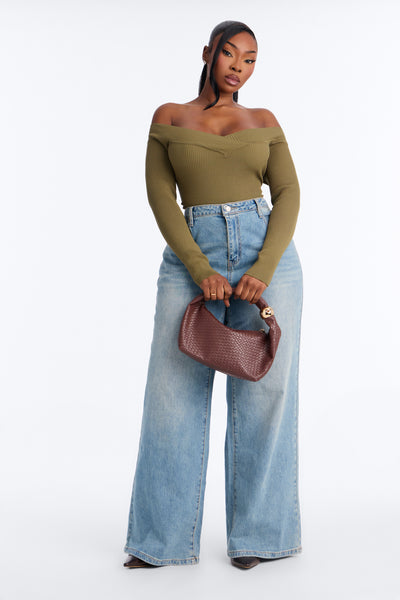 https://cdn.shopify.com/s/files/1/0293/9277/files/SBD322BSS_Olive_PLUS_V2.jpg?v=1789397032&with=400&height=600