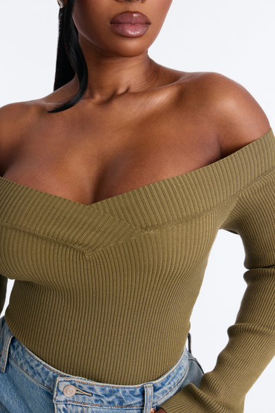 https://cdn.shopify.com/s/files/1/0293/9277/files/SBD322BSS_Olive_PLUS_V3.jpg?v=1789397032&with=400&height=600