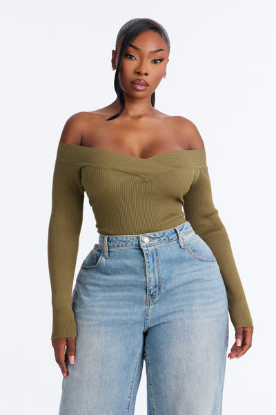 https://cdn.shopify.com/s/files/1/0293/9277/files/SBD322BSS_Olive_PLUS_V4.jpg?v=1789397032&with=400&height=600