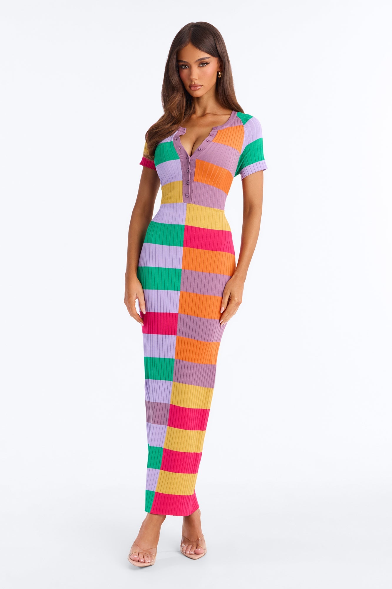 https://cdn.shopify.com/s/files/1/0293/9277/files/SBD593_MultiColor_JR_V1.jpg?v=1784916362