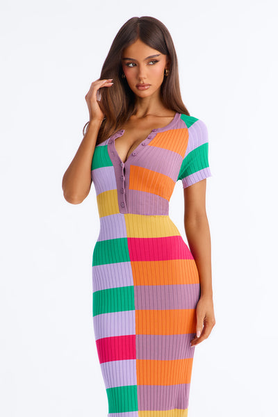 https://cdn.shopify.com/s/files/1/0293/9277/files/SBD593_MultiColor_JR_V2.jpg?v=1784916351&with=400&height=600