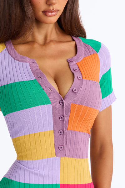 https://cdn.shopify.com/s/files/1/0293/9277/files/SBD593_MultiColor_JR_V4.jpg?v=1784916354&with=400&height=600