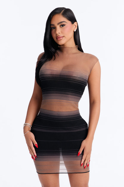 https://cdn.shopify.com/s/files/1/0293/9277/files/SBD613_Black_combo_JR_V1.jpg?v=1783615159