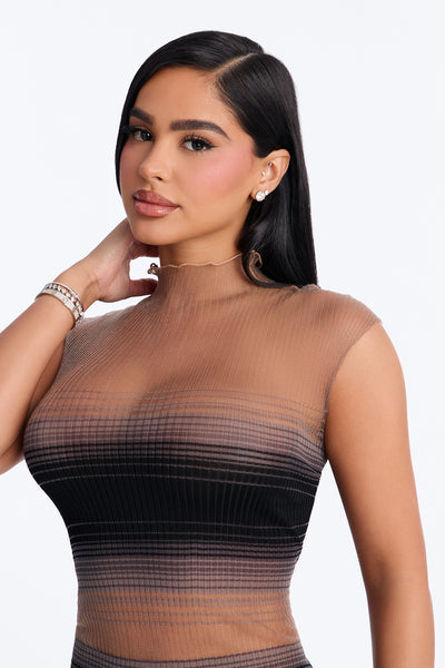 https://cdn.shopify.com/s/files/1/0293/9277/files/SBD613_Black_combo_JR_V4.jpg?v=1783615152&with=400&height=600