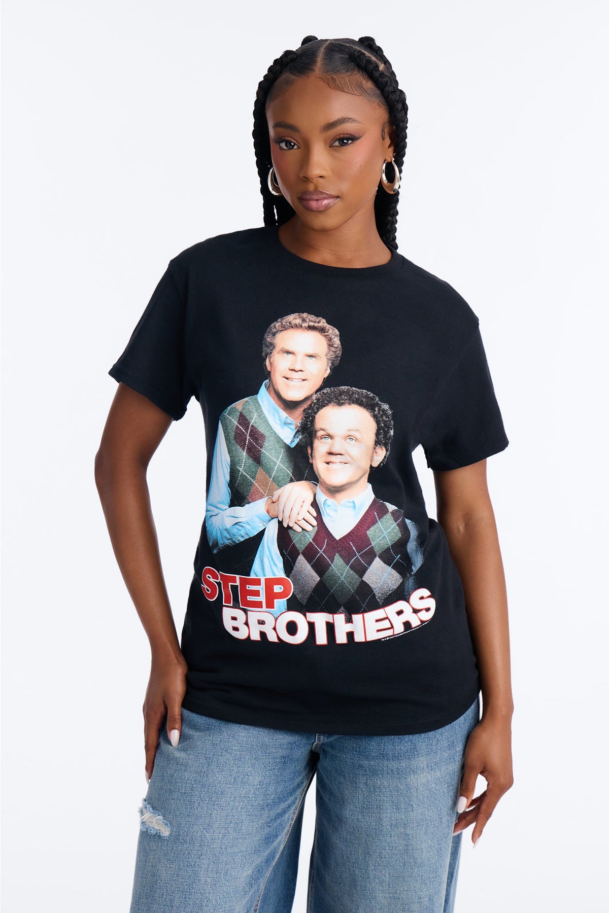 https://cdn.shopify.com/s/files/1/0293/9277/files/SBR534_Black_JR_V1.jpg?v=1791406297