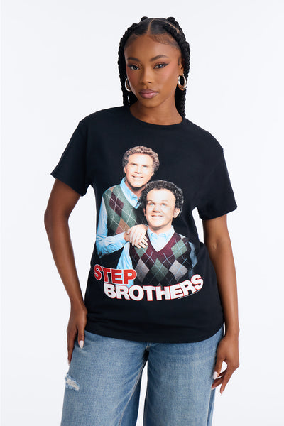https://cdn.shopify.com/s/files/1/0293/9277/files/SBR534_Black_JR_V1.jpg?v=1791406297&with=400&height=600