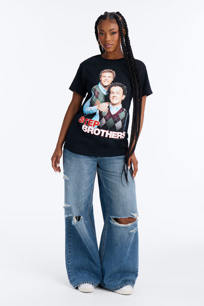https://cdn.shopify.com/s/files/1/0293/9277/files/SBR534_Black_JR_V2.jpg?v=1791406294&with=400&height=600