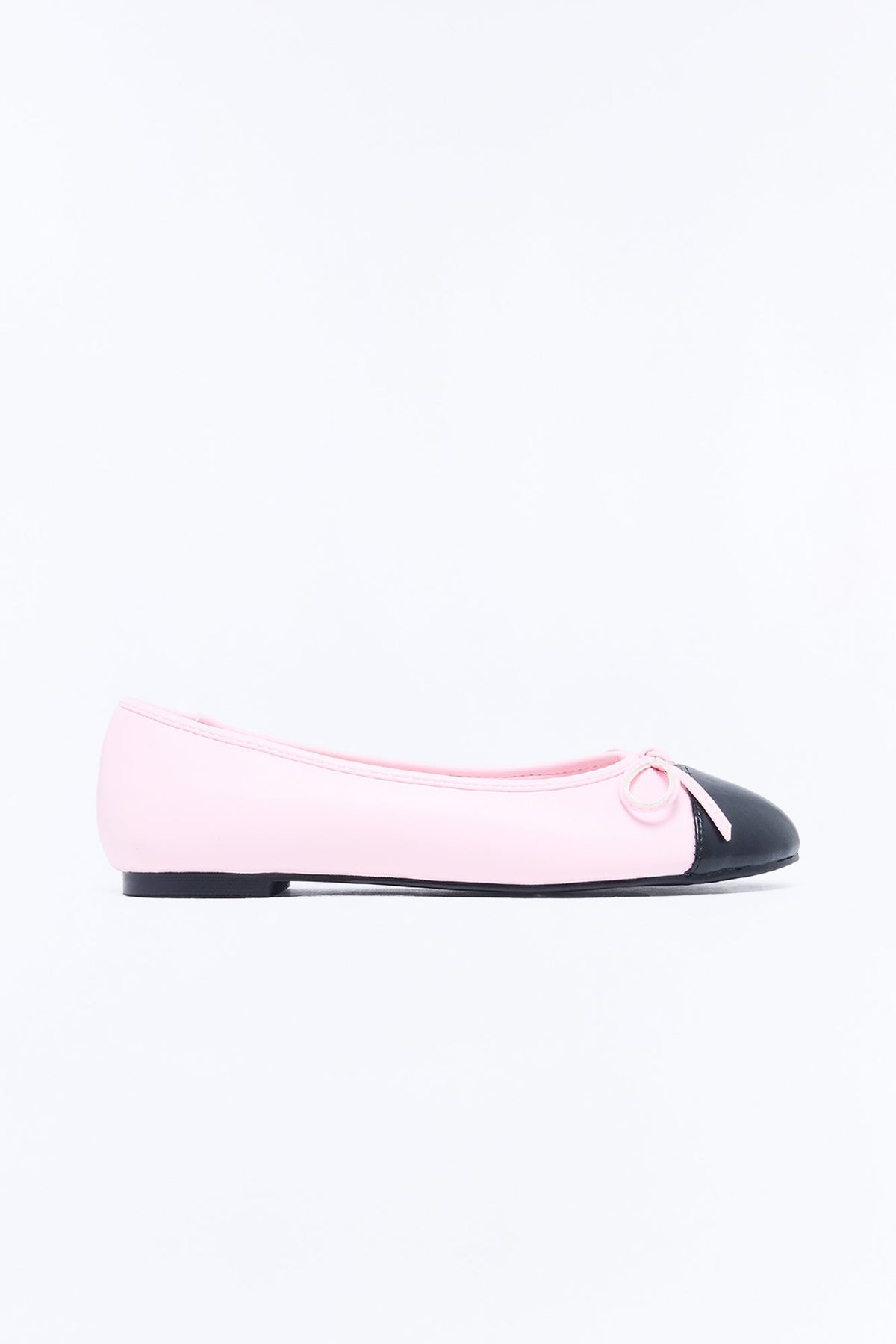 https://cdn.shopify.com/s/files/1/0293/9277/files/SCHOOLGIRLY_Soft_20Pink_SL_V1.jpg?v=1785770238