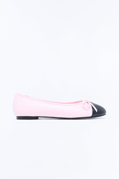 https://cdn.shopify.com/s/files/1/0293/9277/files/SCHOOLGIRLY_Soft_20Pink_SL_V1.jpg?v=1785770238