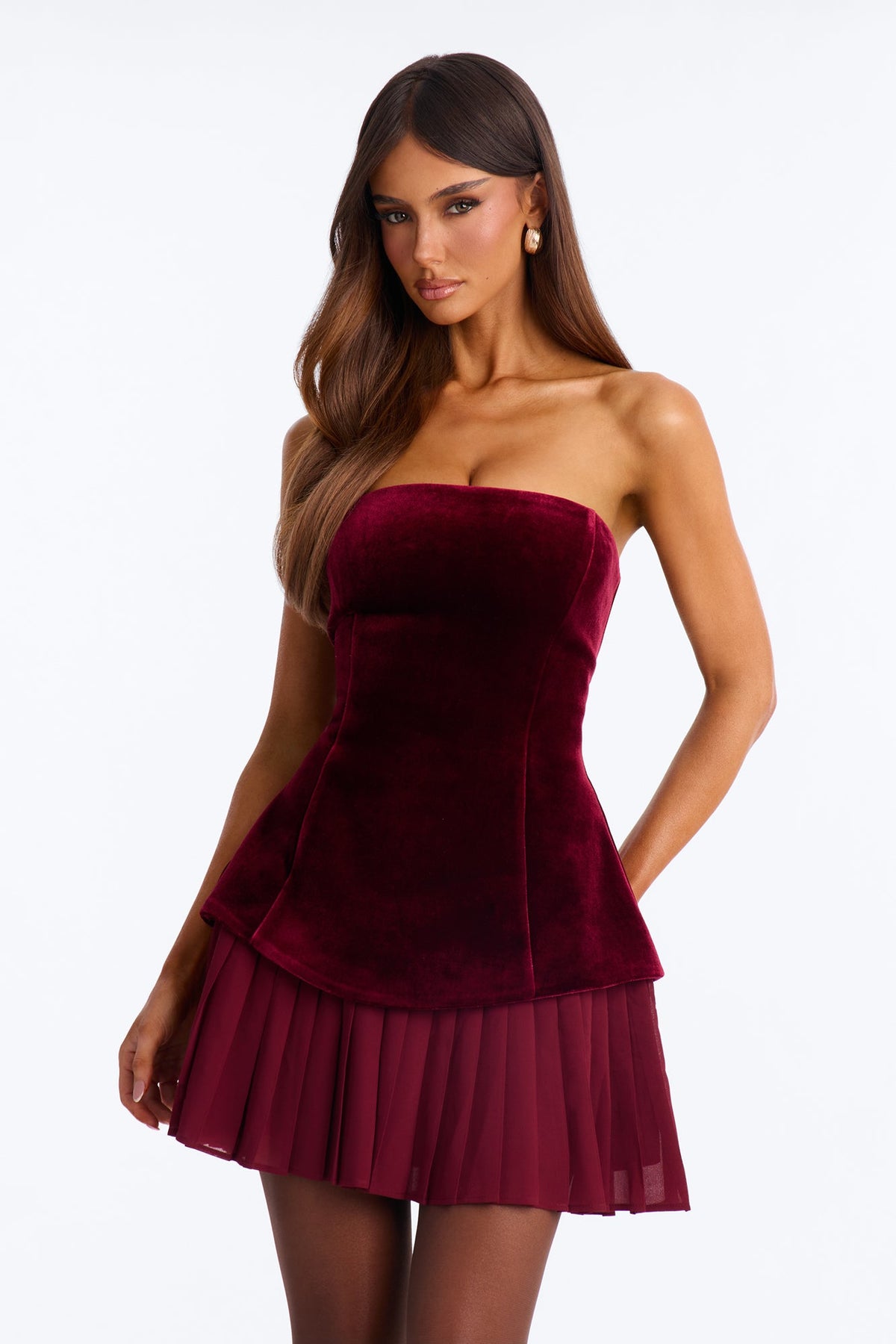 https://cdn.shopify.com/s/files/1/0293/9277/files/SD2553HP_Wine_JR_V1.jpg?v=1787759860