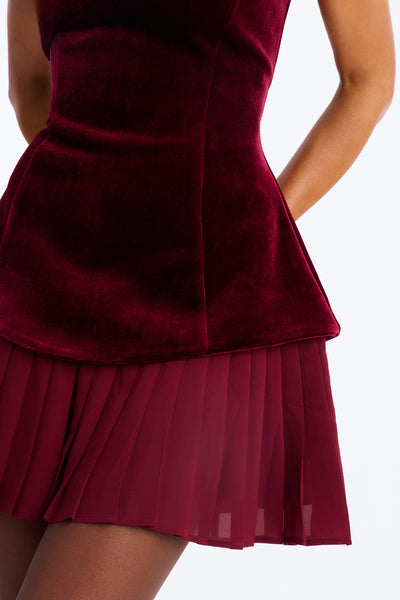 https://cdn.shopify.com/s/files/1/0293/9277/files/SD2553HP_Wine_JR_V4.jpg?v=1787759853&with=400&height=600
