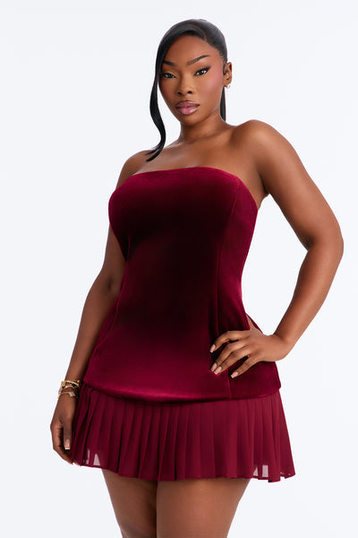 https://cdn.shopify.com/s/files/1/0293/9277/files/SD2553HP_Wine_PLUS_V2.jpg?v=1789489070&with=400&height=600