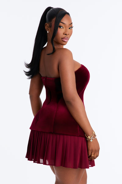 https://cdn.shopify.com/s/files/1/0293/9277/files/SD2553HP_Wine_PLUS_V4.jpg?v=1789489084&with=400&height=600