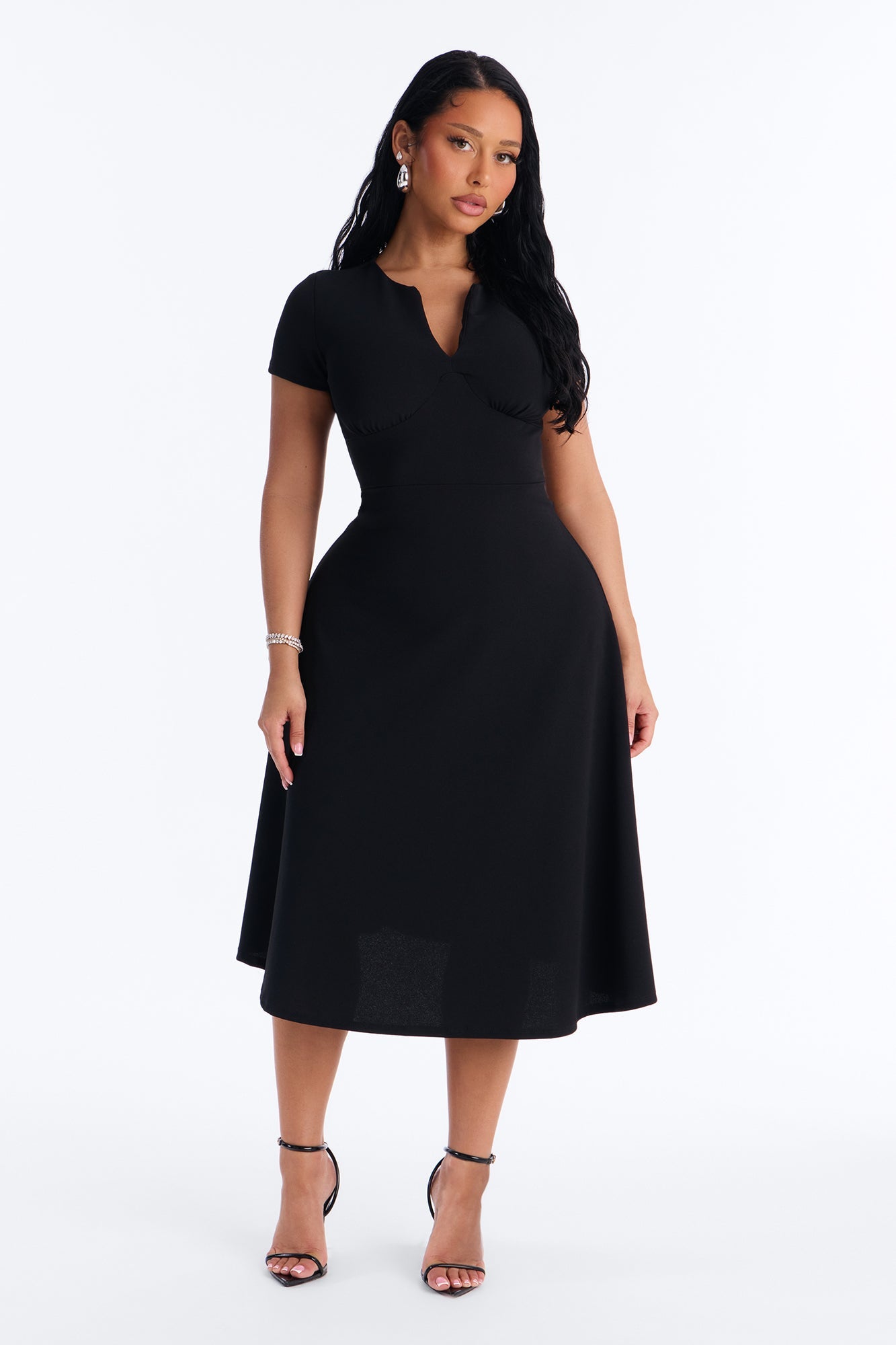 https://cdn.shopify.com/s/files/1/0293/9277/files/SD2858NP_Black_JR_V1.jpg?v=1782160744