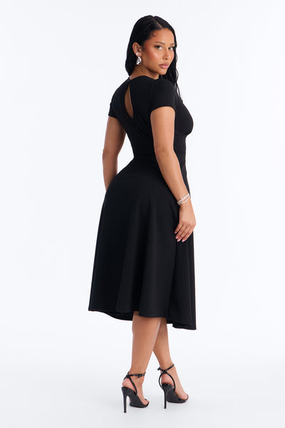 https://cdn.shopify.com/s/files/1/0293/9277/files/SD2858NP_Black_JR_V3.jpg?v=1782160743&with=400&height=600