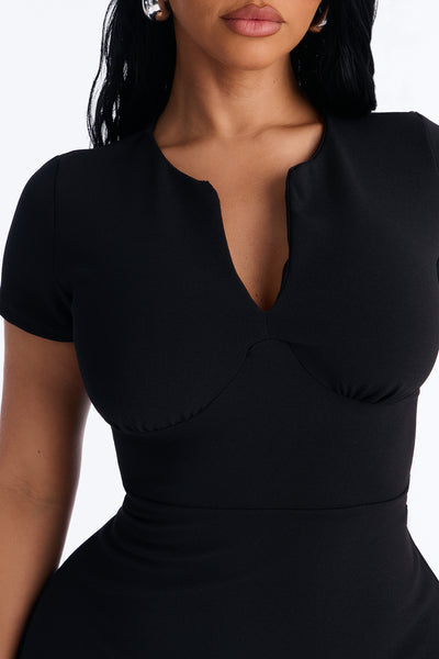 https://cdn.shopify.com/s/files/1/0293/9277/files/SD2858NP_Black_JR_V4.jpg?v=1782160747&with=400&height=600