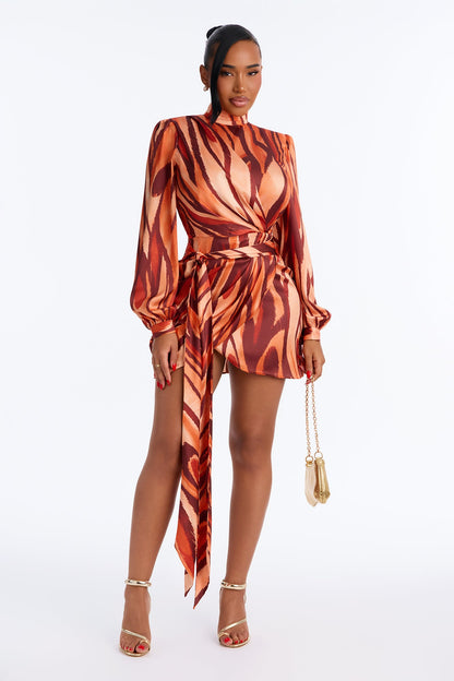 https://cdn.shopify.com/s/files/1/0293/9277/files/SD3057261FN_Orange_combo_JR_V1.jpg?v=1788885711