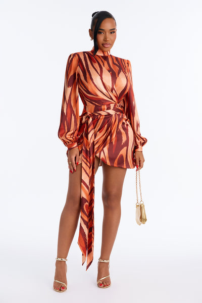https://cdn.shopify.com/s/files/1/0293/9277/files/SD3057261FN_Orange_combo_JR_V1.jpg?v=1788885711&with=400&height=600