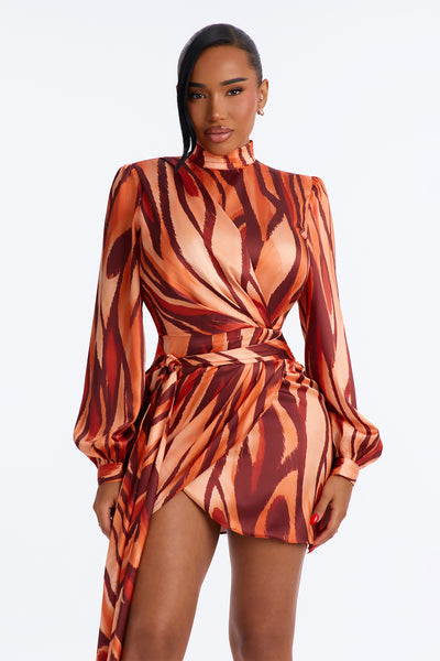 https://cdn.shopify.com/s/files/1/0293/9277/files/SD3057261FN_Orange_combo_JR_V2.jpg?v=1788885710&with=400&height=600