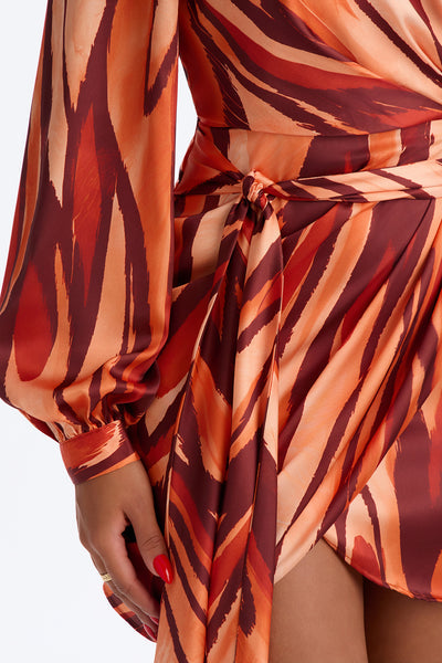 https://cdn.shopify.com/s/files/1/0293/9277/files/SD3057261FN_Orange_combo_JR_V3.jpg?v=1788885722&with=400&height=600