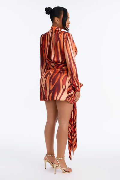 https://cdn.shopify.com/s/files/1/0293/9277/files/SD3057261FN_Orange_combo_JR_V4.jpg?v=1788885715&with=400&height=600