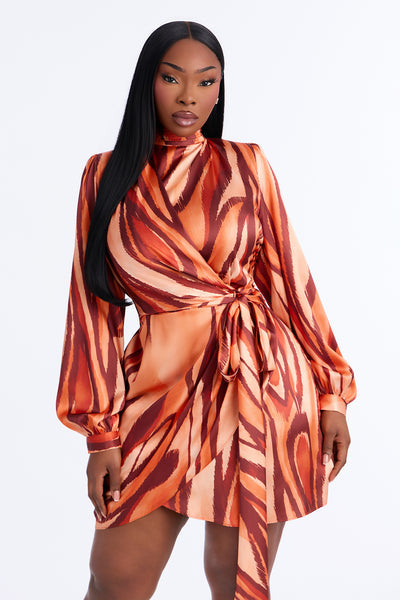 https://cdn.shopify.com/s/files/1/0293/9277/files/SD3057261FN_Orange_combo_PLUS_V1.jpg?v=1788902039&with=400&height=600