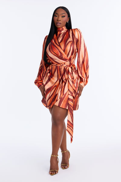 https://cdn.shopify.com/s/files/1/0293/9277/files/SD3057261FN_Orange_combo_PLUS_V2.jpg?v=1788902041&with=400&height=600
