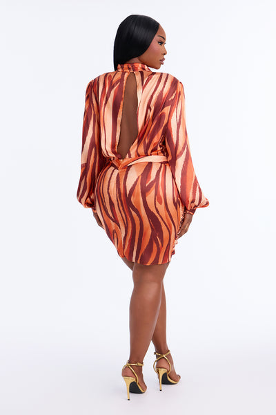 https://cdn.shopify.com/s/files/1/0293/9277/files/SD3057261FN_Orange_combo_PLUS_V4.jpg?v=1788902043&with=400&height=600