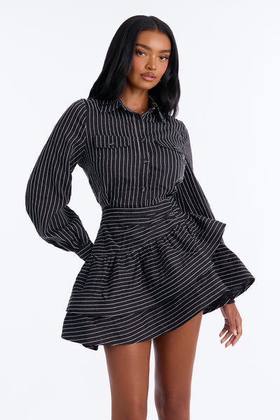 https://cdn.shopify.com/s/files/1/0293/9277/files/SD308226FN_Black_White_JR_V1.jpg?v=1790102620&with=400&height=600