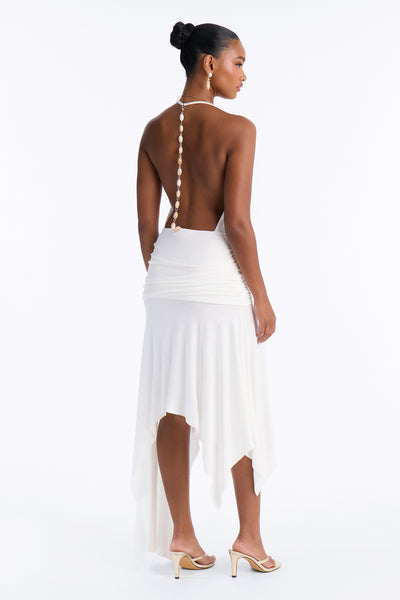 https://cdn.shopify.com/s/files/1/0293/9277/files/SD3884NFN_White_JR_V3.jpg?v=1784135980&with=400&height=600