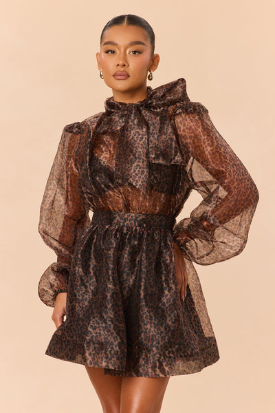 https://cdn.shopify.com/s/files/1/0293/9277/files/SD392924FN_Leopard_JR_V2.jpg?v=1789578746&with=400&height=600