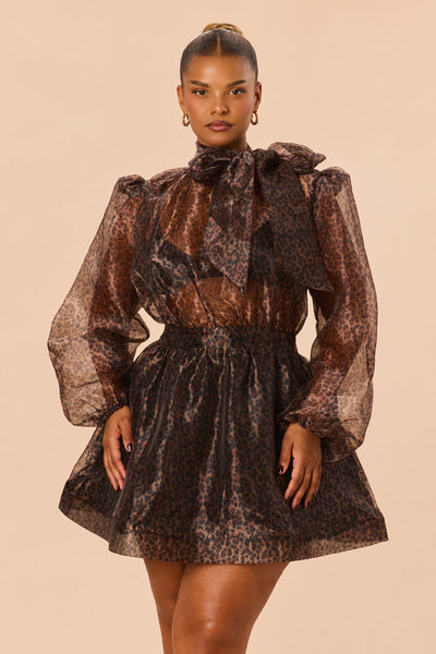 https://cdn.shopify.com/s/files/1/0293/9277/files/SD392924FN_Leopard_PLUS_V2.jpg?v=1788472156&with=400&height=600