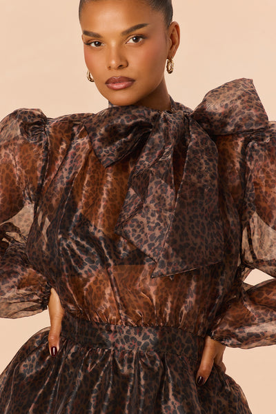 https://cdn.shopify.com/s/files/1/0293/9277/files/SD392924FN_Leopard_PLUS_V3.jpg?v=1788472149&with=400&height=600