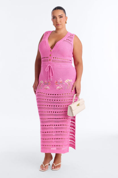 https://cdn.shopify.com/s/files/1/0293/9277/files/SD779_Pink_PLUS_V1.jpg?v=1783005538