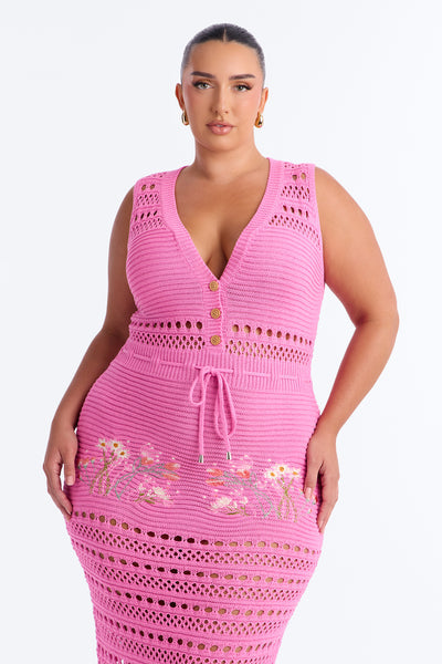 https://cdn.shopify.com/s/files/1/0293/9277/files/SD779_Pink_PLUS_V2.jpg?v=1783005541&with=400&height=600