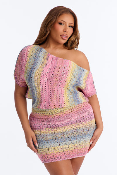 https://cdn.shopify.com/s/files/1/0293/9277/files/SD794_MultiColor_PLUS_V2.jpg?v=1782149107&with=400&height=600