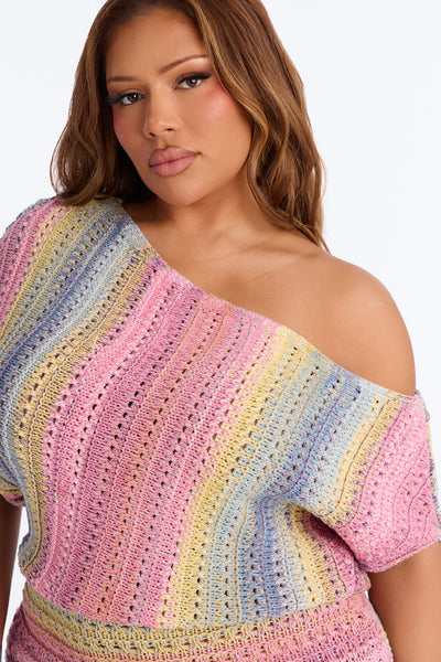 https://cdn.shopify.com/s/files/1/0293/9277/files/SD794_MultiColor_PLUS_V3.jpg?v=1782149095&with=400&height=600