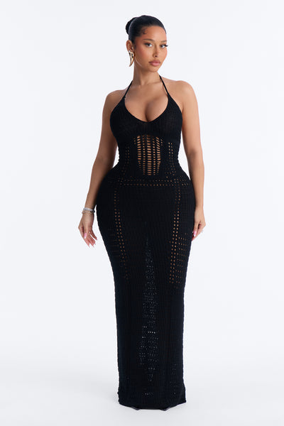 https://cdn.shopify.com/s/files/1/0293/9277/files/SD820_Black_JR_V1.jpg?v=1784753450&with=400&height=600